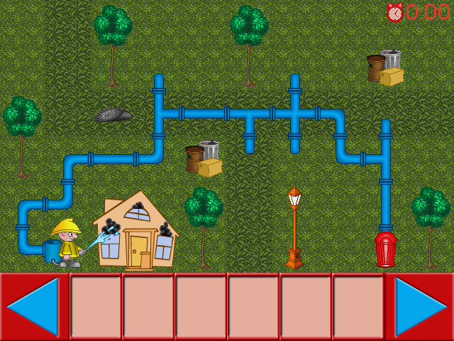 мини флеш игры. популярные флеш игры. бесплатные мини флеш игры. бесплатные мини флеш игры. агонь ивада игра 2.